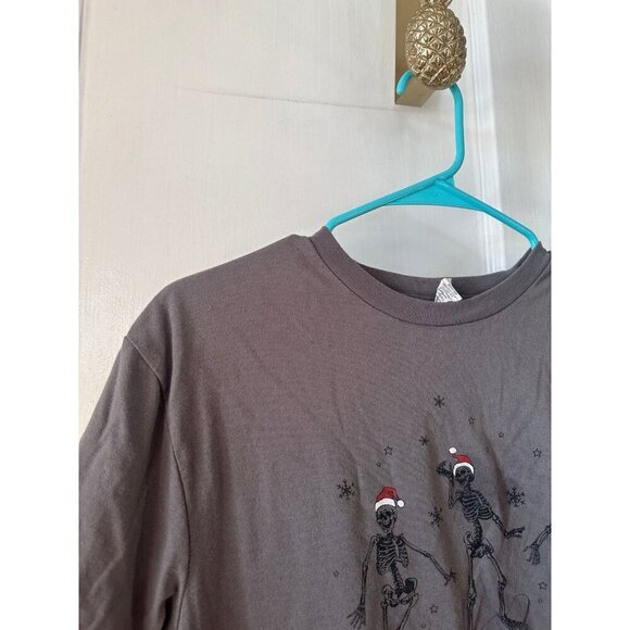 Women’s size large Rolling with my Homies t-shirt - Picture 3 of 7